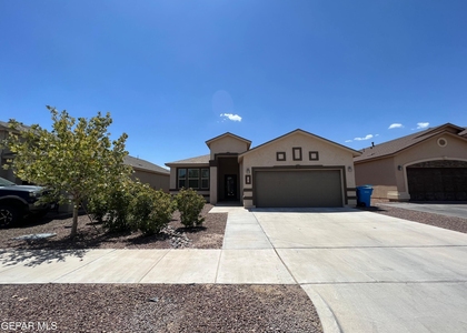 147 N Manzanita Drive - Photo 1