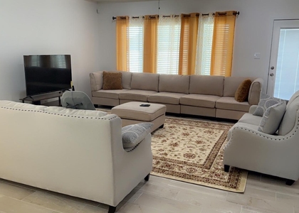 14509 Johnny Mata Drive - Photo 1