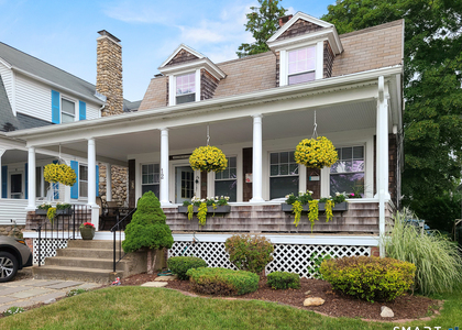 12 Elliott Avenue - Photo 1