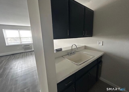 40-2 Prospect Avenue - Photo 1
