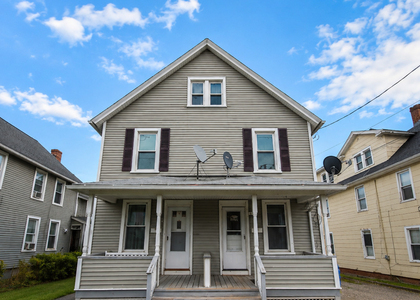 714 Prospect Street - Photo 1