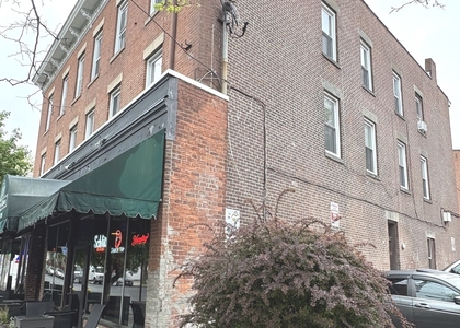 860 State Street - Photo 1