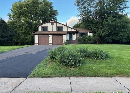33 Lochview Drive - Photo 1