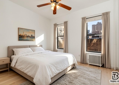 2250 pitkin ave - Photo 1