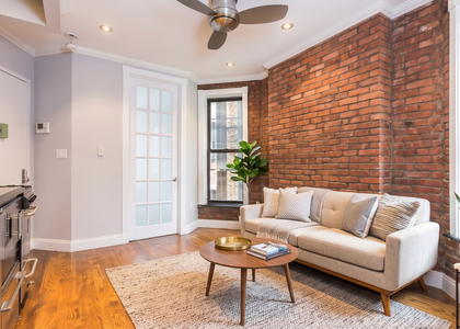3 West 103rd Street #3RW - Photo 1