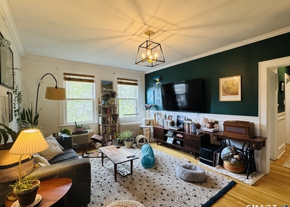 82 Forest Street - Photo 1