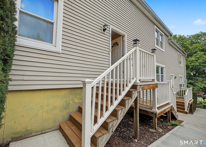 6 Irving Place - Photo 1