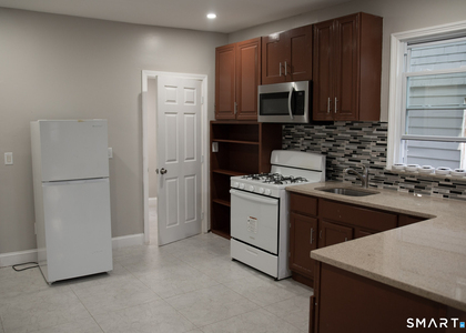 278 Willow Street - Photo 1