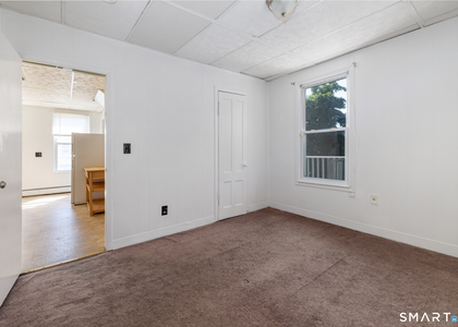 95 Sunnyside Avenue - Photo 1