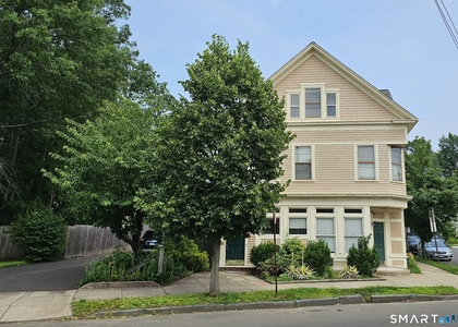 169 Winchester Avenue - Photo 1