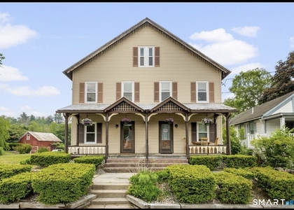 506 Main Street - Photo 1