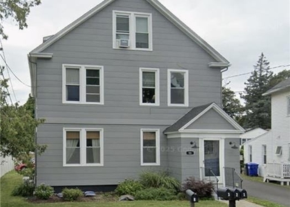 51 Indian Neck Avenue - Photo 1