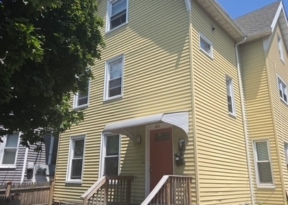 463 Blatchley Avenue - Photo 1