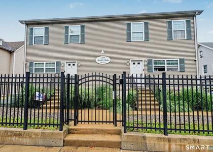 149 Main Street - Photo 1
