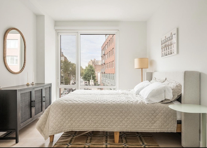 975 Nostrand Avenue - Photo 1