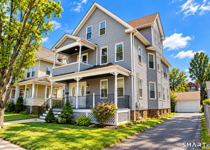 51 Brownell Avenue - Photo 1