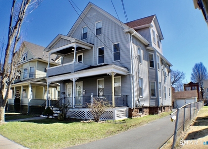 51 Brownell Avenue - Photo 1