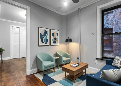 314 East 106th Street #11 - Photo 1