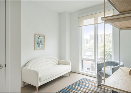 975 Nostrand Avenue - Photo 1