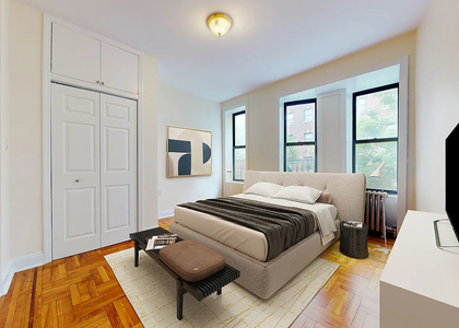 east 12th Street - Photo 1
