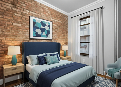 314 East 106th Street #14 - Photo 1
