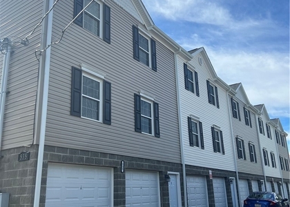 535 2nd St - Photo 1