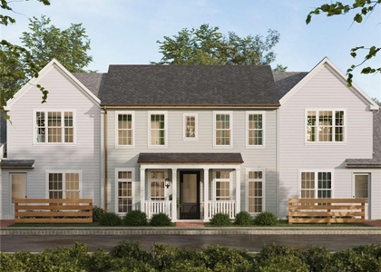 531 Mccormick Street - Photo 1