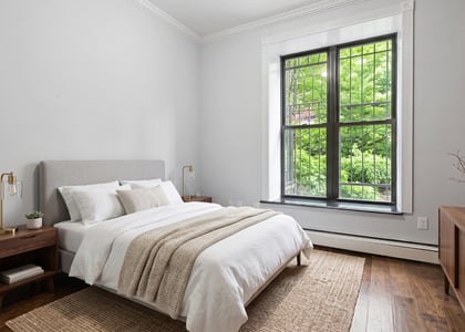 15 West 103rd Street #1B - Photo 1