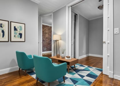 314 East 106th Street #13 - Photo 1