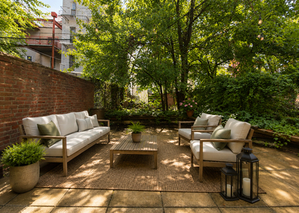 751 Dekalb Avenue - Photo 1