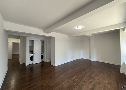 157 East 57th Street - Photo 1