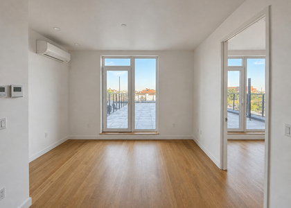 1875 Atlantic Avenue - Photo 1