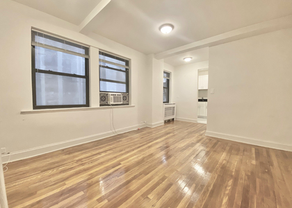Midtown East - Photo 1