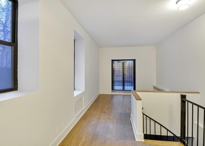 East 25th Street - Photo 1