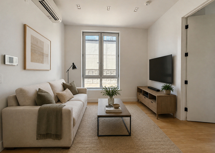 978 Bedford Avenue - Photo 1