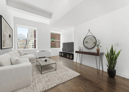 116 John Street - Photo 1