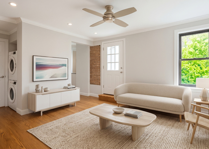 326 East 100th Street #2A  - Photo 1