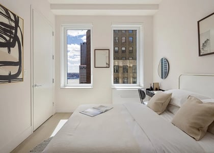 55 Broad Street #220 - Photo 1