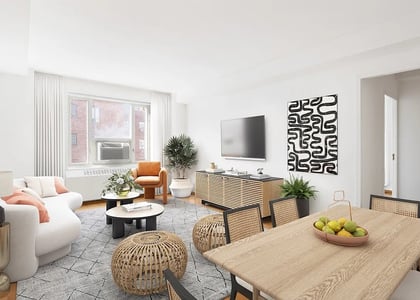 515 East 14th Street - Photo 1