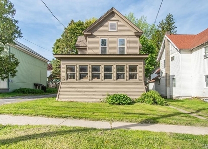 10 N Main Street - Photo 1