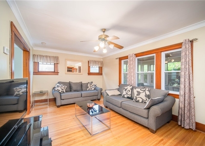 101 Crittenden Boulevard - Photo 1