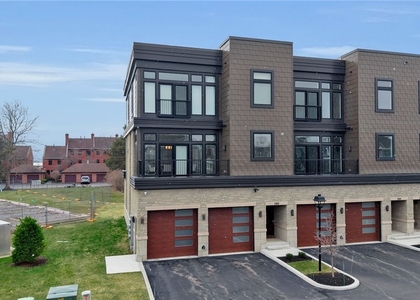 240 Lakefront Boulevard - Photo 1