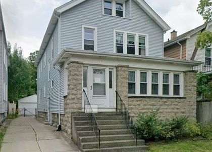 167 Taunton Place - Photo 1