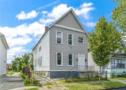 76 Chester Street - Photo 1