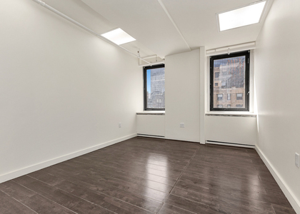 369 Lexington Avenue - Photo 1