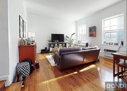 226 West 21st Street - Photo 1
