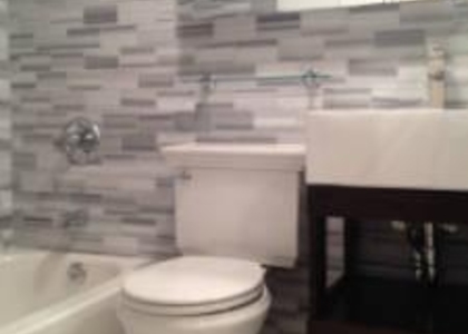 West 103rd Street - Photo 1