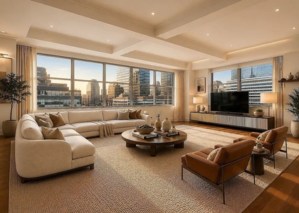 50 Murray Street - Photo 1