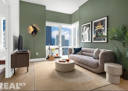 Ashland Place - Photo 1
