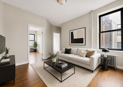 2254 5th Avenue - Photo 1
